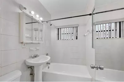 4001 NW 15th Ave, Miami, FL 33142 - Photo 34