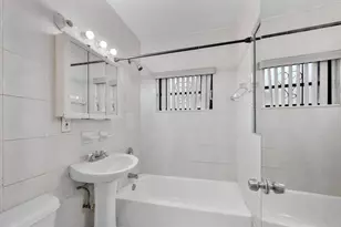 4001 NW 15th Ave, Miami, FL 33142 - Photo 34