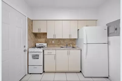 4001 NW 15th Ave, Miami, FL 33142 - Photo 26