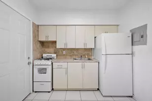 4001 NW 15th Ave, Miami, FL 33142 - Photo 26