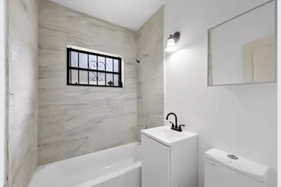 4001 NW 15th Ave, Miami, FL 33142 - Photo 14