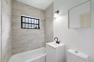 4001 NW 15th Ave, Miami, FL 33142 - Photo 14