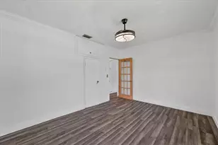 4001 NW 15th Ave, Miami, FL 33142 - Photo 12