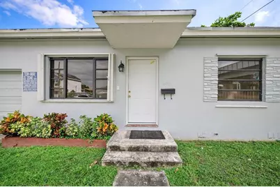 4001 NW 15th Ave, Miami, FL 33142 - Photo 20