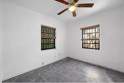 4001 NW 15th Ave, Miami, FL 33142 - Photo 32