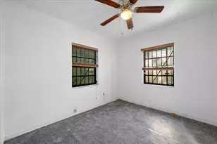 4001 NW 15th Ave, Miami, FL 33142 - Photo 32