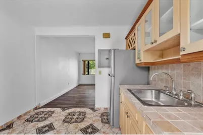 4001 NW 15th Ave, Miami, FL 33142 - Photo 8