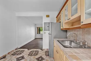 4001 NW 15th Ave, Miami, FL 33142 - Photo 8