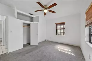 4001 NW 15th Ave, Miami, FL 33142 - Photo 30