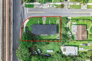 4001 NW 15th Ave, Miami, FL 33142 - Photo 42