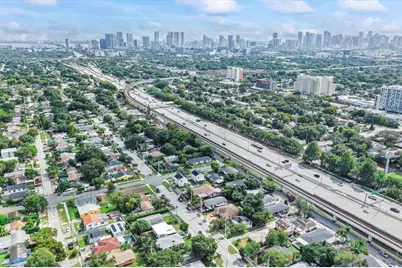 4001 NW 15th Ave, Miami, FL 33142 - Photo 46