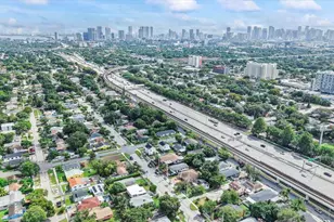 4001 NW 15th Ave, Miami, FL 33142 - Photo 46