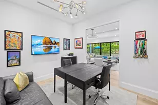 2408 NE 27th Ave, Fort Lauderdale, FL 33305 - Photo 26