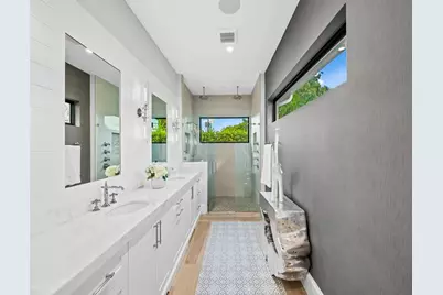 2408 NE 27th Ave, Fort Lauderdale, FL 33305 - Photo 32