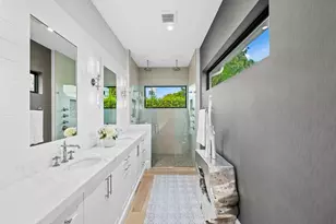 2408 NE 27th Ave, Fort Lauderdale, FL 33305 - Photo 32