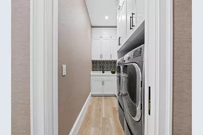 2408 NE 27th Ave, Fort Lauderdale, FL 33305 - Photo 22