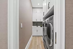 2408 NE 27th Ave, Fort Lauderdale, FL 33305 - Photo 22