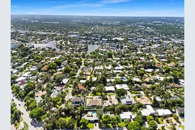 2408 NE 27th Ave, Fort Lauderdale, FL 33305 - Photo 54