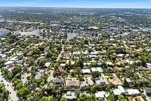 2408 NE 27th Ave, Fort Lauderdale, FL 33305 - Photo 54