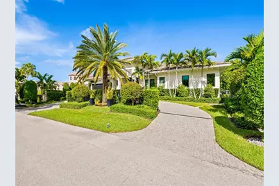 2408 NE 27th Ave, Fort Lauderdale, FL 33305 - Photo 52