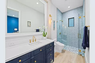 2408 NE 27th Ave, Fort Lauderdale, FL 33305 - Photo 42