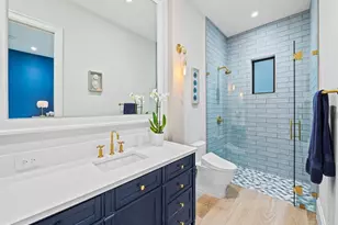 2408 NE 27th Ave, Fort Lauderdale, FL 33305 - Photo 42