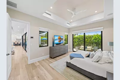 2408 NE 27th Ave, Fort Lauderdale, FL 33305 - Photo 28