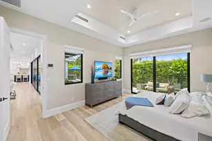 2408 NE 27th Ave, Fort Lauderdale, FL 33305 - Photo 28