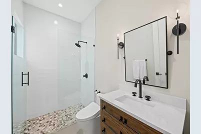 2408 NE 27th Ave, Fort Lauderdale, FL 33305 - Photo 38