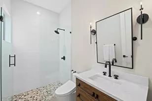 2408 NE 27th Ave, Fort Lauderdale, FL 33305 - Photo 38