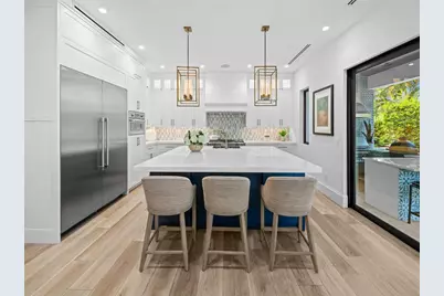 2408 NE 27th Ave, Fort Lauderdale, FL 33305 - Photo 14