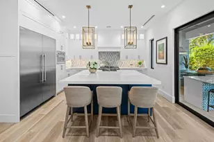 2408 NE 27th Ave, Fort Lauderdale, FL 33305 - Photo 14