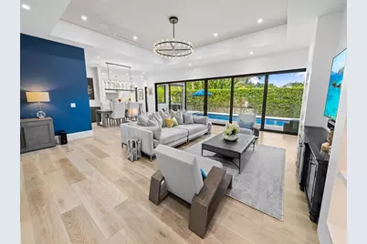 2408 NE 27th Ave, Fort Lauderdale, FL 33305 - Photo 12