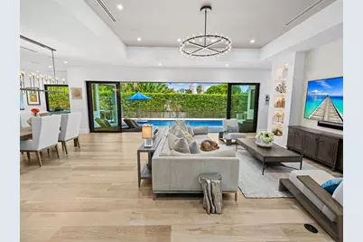 2408 NE 27th Ave, Fort Lauderdale, FL 33305 - Photo 6