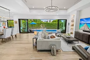 2408 NE 27th Ave, Fort Lauderdale, FL 33305 - Photo 6