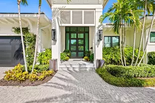 2408 NE 27th Ave, Fort Lauderdale, FL 33305 - Photo 2