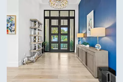 2408 NE 27th Ave, Fort Lauderdale, FL 33305 - Photo 10