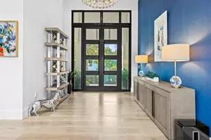 2408 NE 27th Ave, Fort Lauderdale, FL 33305 - Photo 10