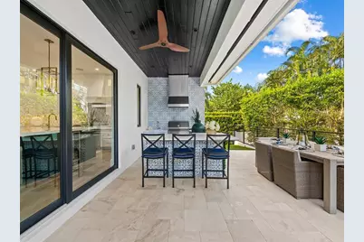 2408 NE 27th Ave, Fort Lauderdale, FL 33305 - Photo 46