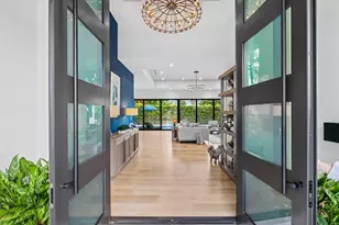 2408 NE 27th Ave, Fort Lauderdale, FL 33305 - Photo 4