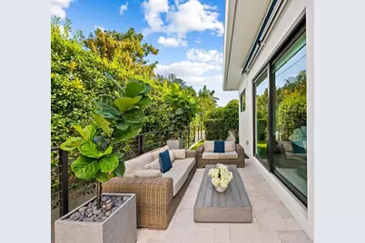 2408 NE 27th Ave, Fort Lauderdale, FL 33305 - Photo 30