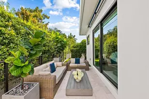 2408 NE 27th Ave, Fort Lauderdale, FL 33305 - Photo 30