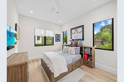 2408 NE 27th Ave, Fort Lauderdale, FL 33305 - Photo 36