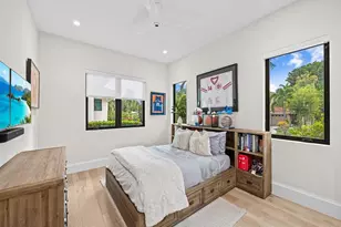 2408 NE 27th Ave, Fort Lauderdale, FL 33305 - Photo 36