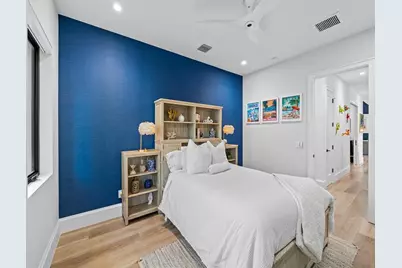 2408 NE 27th Ave, Fort Lauderdale, FL 33305 - Photo 40