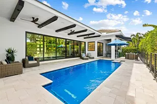 2408 NE 27th Ave, Fort Lauderdale, FL 33305 - Photo 48