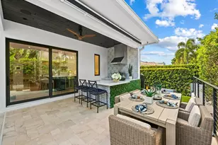 2408 NE 27th Ave, Fort Lauderdale, FL 33305 - Photo 8