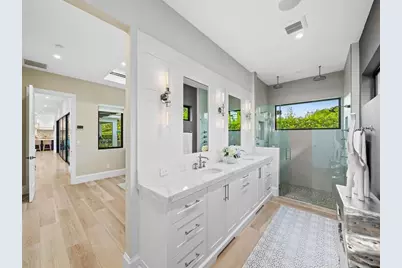 2408 NE 27th Ave, Fort Lauderdale, FL 33305 - Photo 34