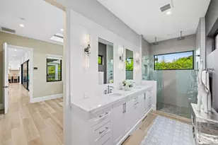 2408 NE 27th Ave, Fort Lauderdale, FL 33305 - Photo 34