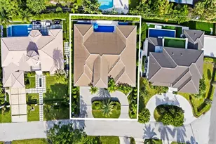 2408 NE 27th Ave, Fort Lauderdale, FL 33305 - Photo 56